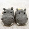 Tapi Slippers